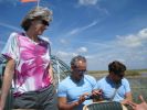 PICTURES/Everglades Air-Boat Ride/t_IMG_9003.JPG